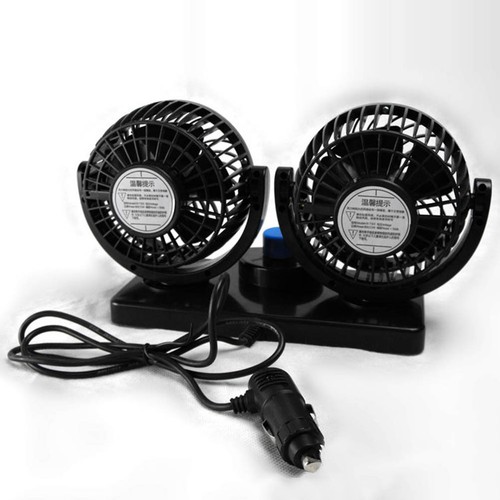Ventilatore raffreddamento - ,