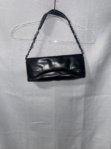 Borsa pochette too vintage - pochette,