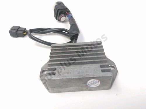 Regulateur tension royal - tension,