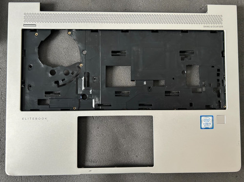 Elitebook 830 g6 - 830,