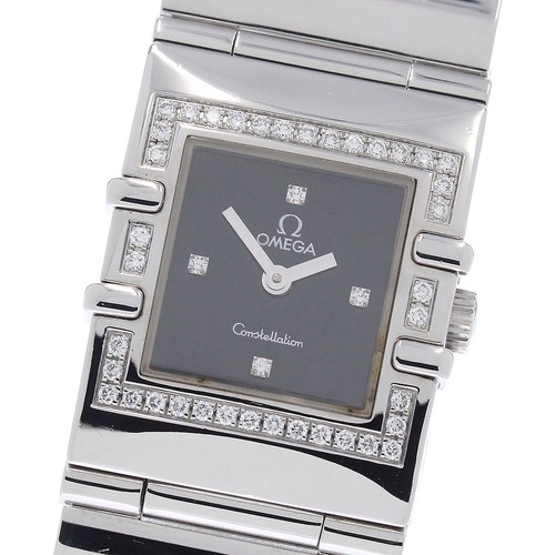 Orologio donna quarzo - orologio,