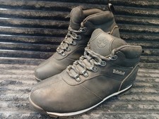 Timberland Splitrock 2 scarponi da trekking
