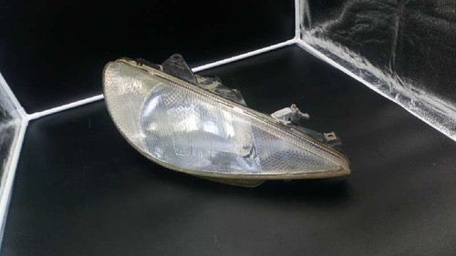 9640559480 faro fanale - , destro