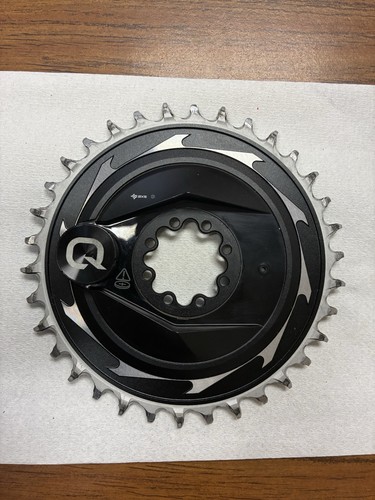 Misuratore potenza - misuratore,