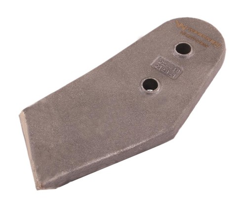 Warynski 2129 supporto - warynski, 2129-1