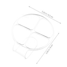 Palette Per Miscelazione Del