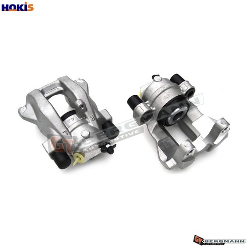 Pinza freno gt80 - freno, gt80-253