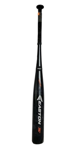Easton mazza baseball - da,