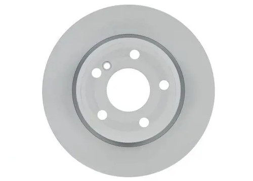 Disco freno pieno 986 479 - 2x,