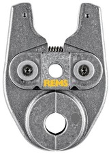 REMS Mini ganascia per