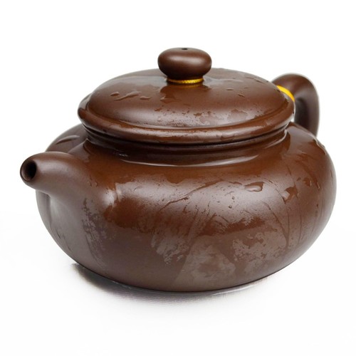 Yxhupot teiera 450 in - da,