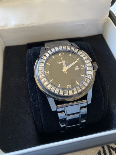Orologio donna breil tw1156 - orologio,