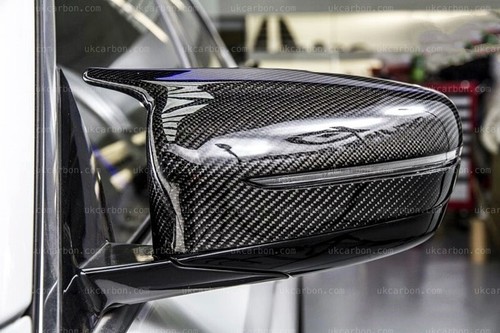 Bmw serie carbonio - bmw,