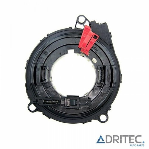Spirilato airbag molla - ✅,