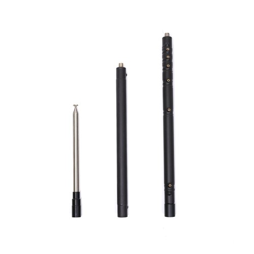 Gra 1900t antenna portatile - rf,