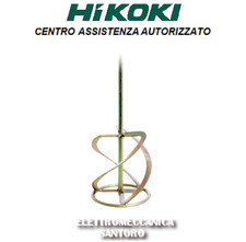 FRUSTA MESCOLATORE DIAMETRO