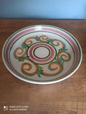 PIATTO FANGOTTO SICILIA