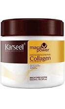 KARSEELL MASCHERA COLLAGENE
