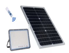 LED Spotlight 300W Outdoor