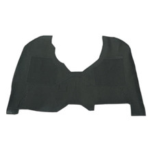 Tappeto tappetino in gomma