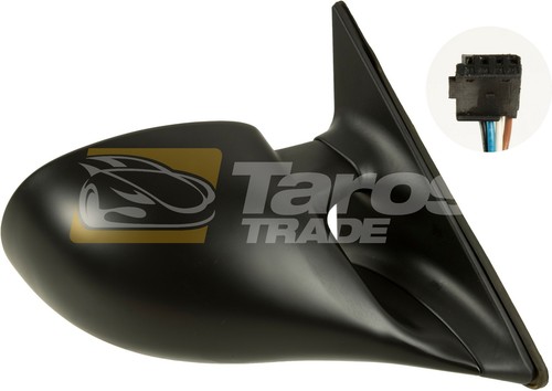 Specchietto per bmw series - dx,
