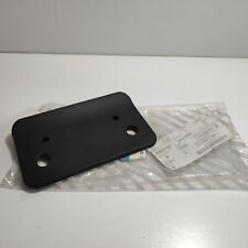 MOSTRINA SEDILE POSTERIORE