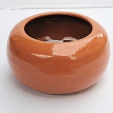 Abbeveratoio mangiatoia - abbeveratoio,