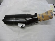 Scarico Yamaha FZ1 originale