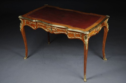 Francesco bureau - francesco,