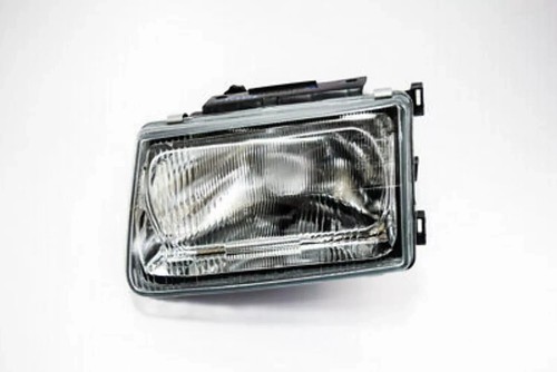 8111087z11000 faro anteriore - 8111087z11000-faro,