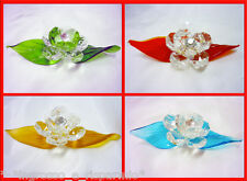 BOMBONIERE PER MATRIMONIO IN