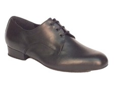 Scarpa da ballo per ragazzo in