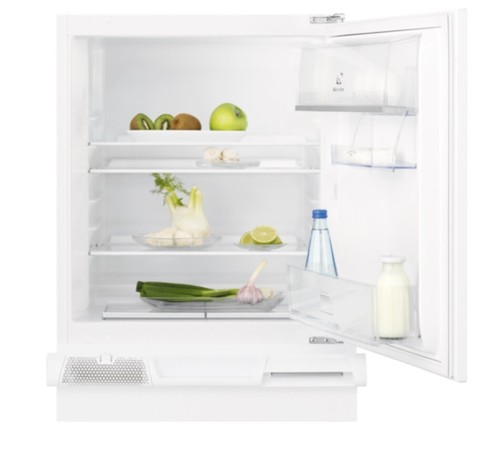 Electrolux mini frigo - mini, da