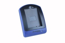 Caricatore (USB) EN-EL14 per