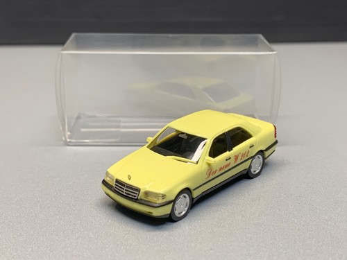 Mercedes benz c220 classe - classe, c
