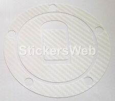 Adesivo Tappo Serbatoio