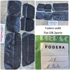 complete set seat covers seat