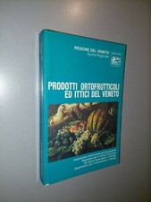 BACCHIEGA, DE STEFANI, TOSO