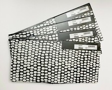 Ikea drona scatola - ikea,