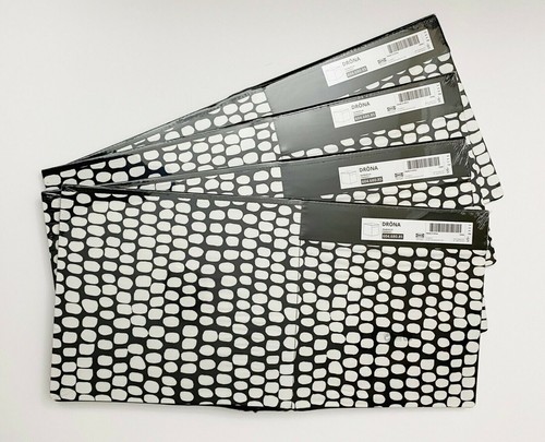 Ikea drona scatola - ikea,
