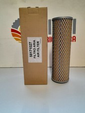 Originale BCS - 58171027