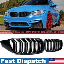 Front Kidney Grill Grille For