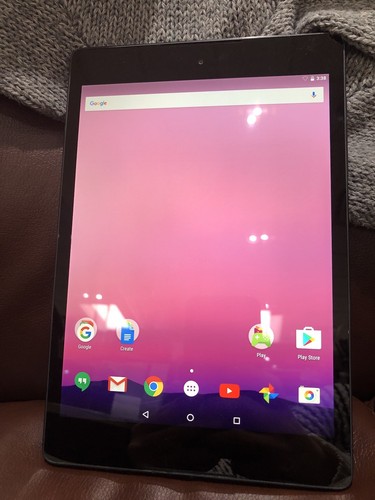 Nexus 16gb - nexus, 16gb/wi-fi