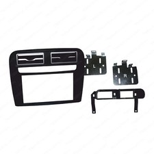 Mascherina radio din fiat - 2,