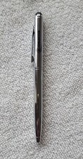 Mini penna osama sfera più - penna,