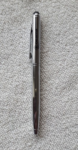 Mini penna osama - penna,