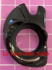 SINGER CESTELLO APOLLO CROCHET