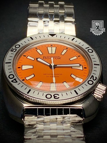 Tartaruga vostok amphibia - tartaruga,