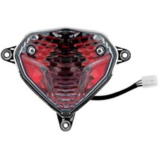 FANALE FARO POSTERIORE STOP