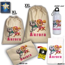 SET SCUOLA ASILO MATERNA SACCA